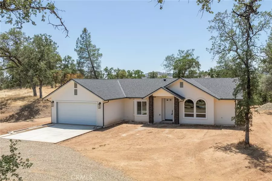 5450 Dunn CT, Catheys Valley, CA 95306