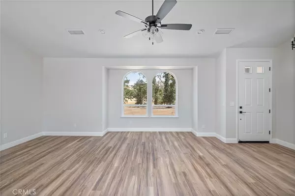 Catheys Valley, CA 95306,5450 Dunn CT