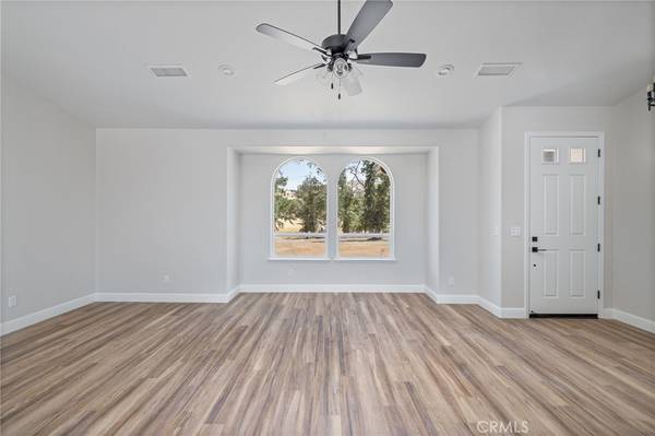 Catheys Valley, CA 95306,5450 Dunn CT