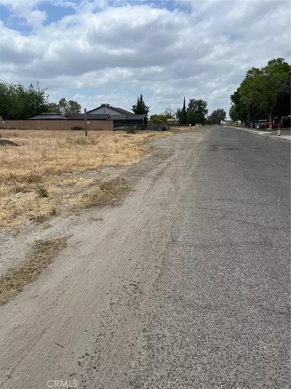 Corcoran, CA 93212,99 Patterson AVE