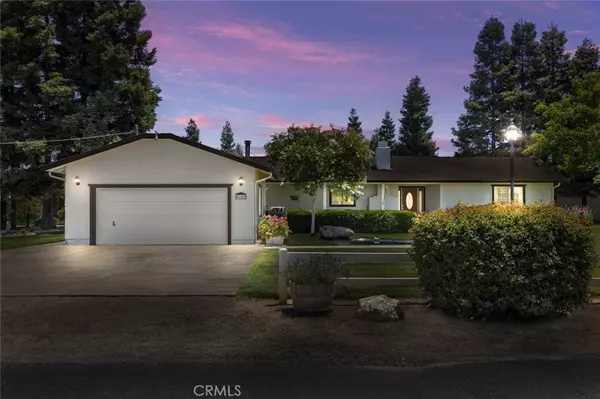 Oakdale, CA 95361,4742 Crow RD