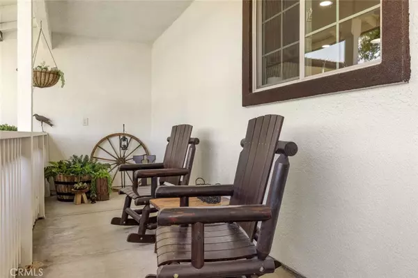Oakdale, CA 95361,4742 Crow RD