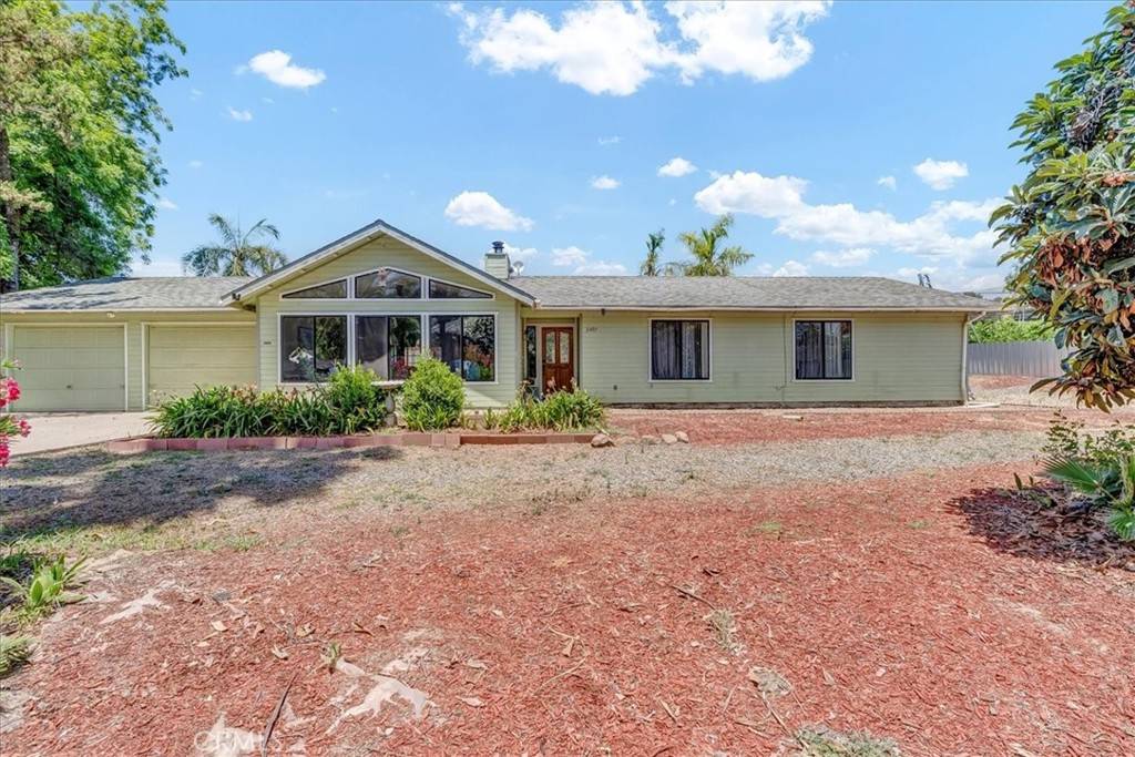 Porterville, CA 93257,31497 Success Valley DR