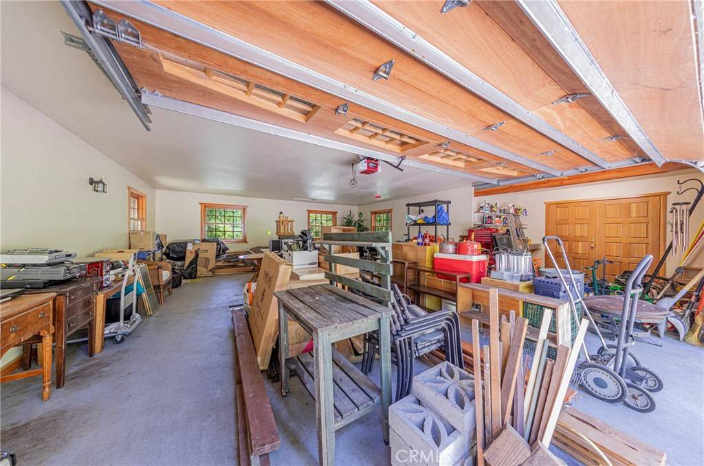 Fish Camp, CA 93623,1174 Railroad LN