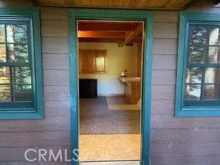 Fish Camp, CA 93623,1174 Railroad LN