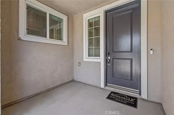 Madera, CA 93636,1255 Peters RD S