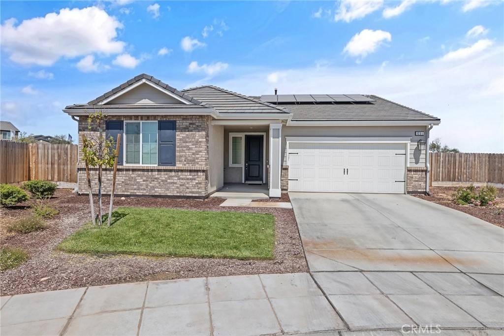 Madera, CA 93636,1255 Peters RD S