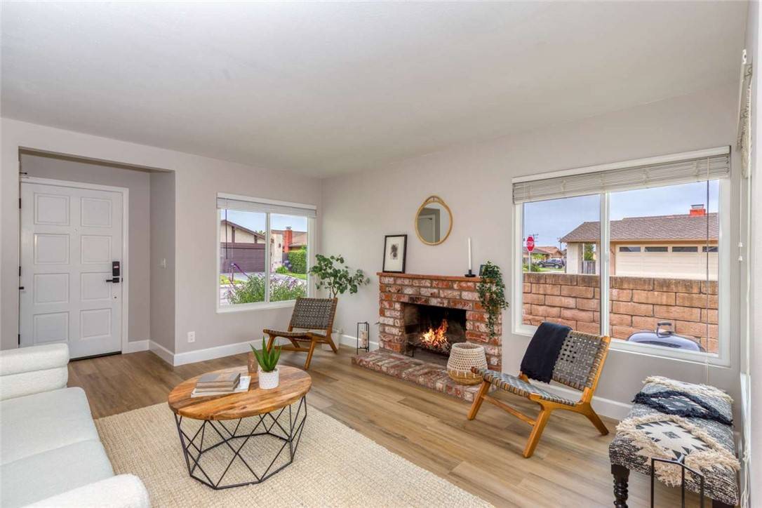 Ventura, CA 93003,6313 Mockingbird ST