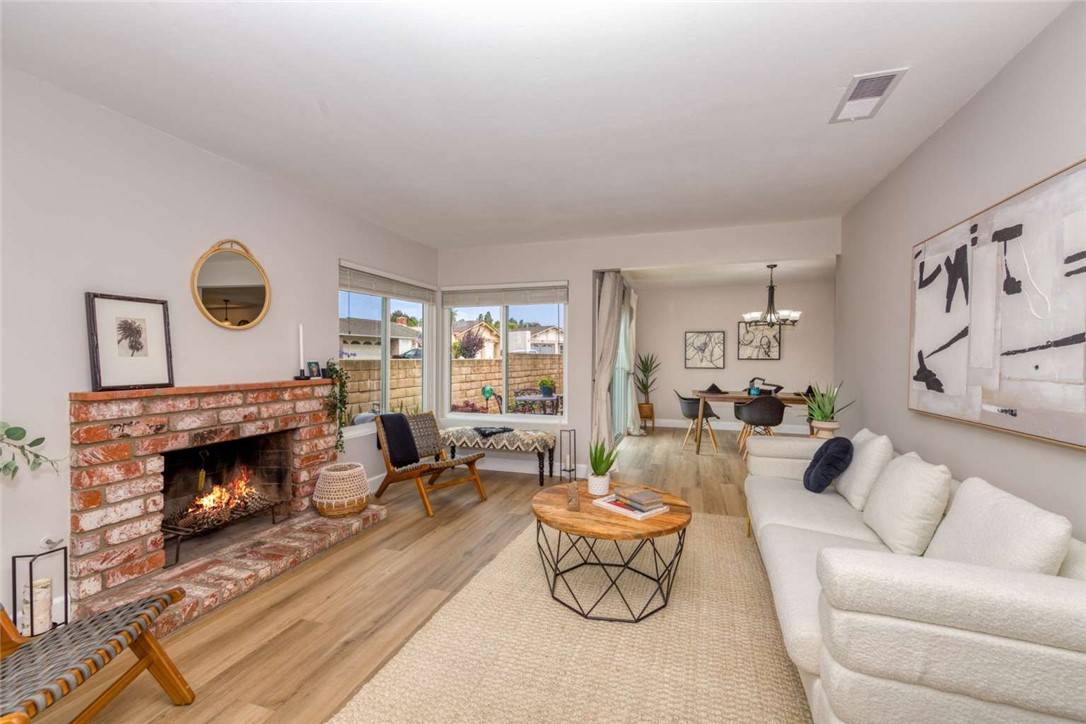 Ventura, CA 93003,6313 Mockingbird ST