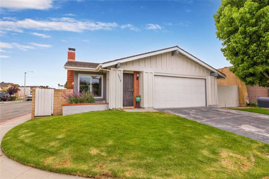 Ventura, CA 93003,6313 Mockingbird ST