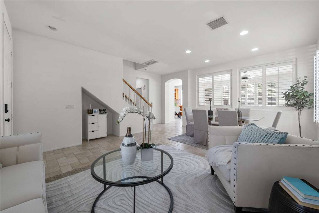 Stevenson Ranch, CA 91381,26440 Brooks CIR