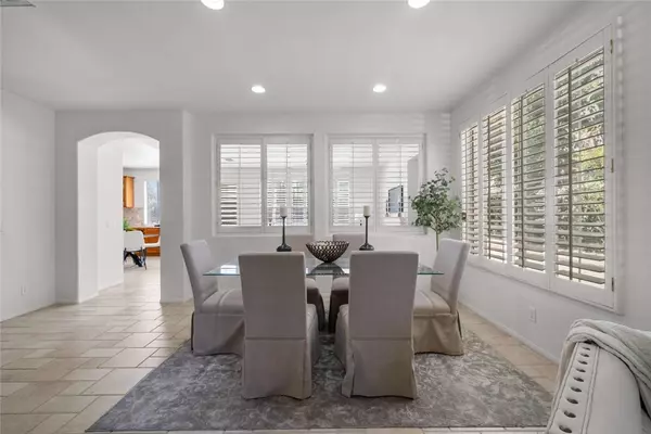 Stevenson Ranch, CA 91381,26440 Brooks CIR