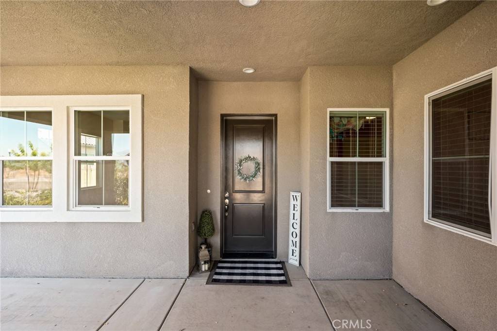 Kingsburg, CA 93631,2070 Solig AVE