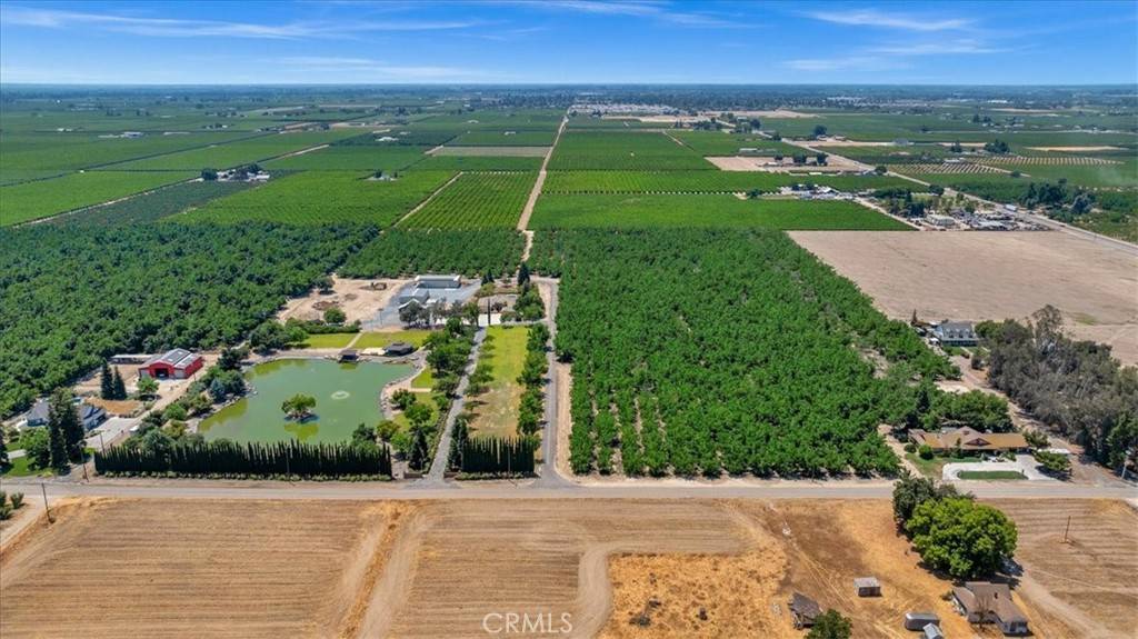 Kingsburg, CA 93631,13715 E Nebraska AVE