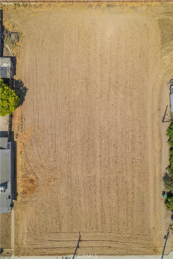 Selma, CA 93662,1803 Mitchell AVE