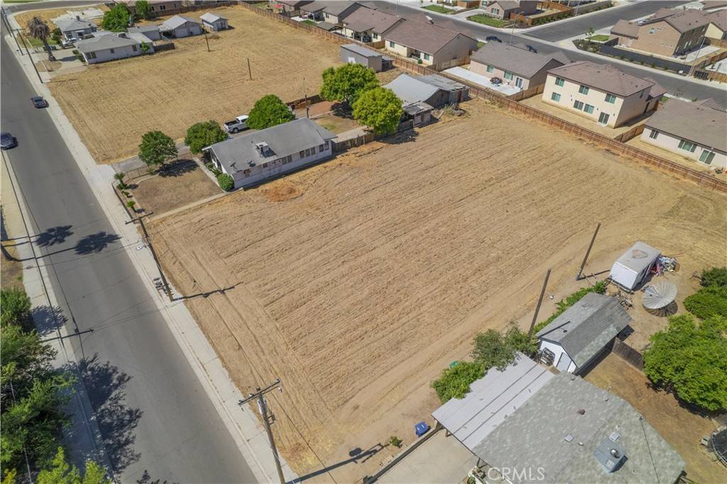 Selma, CA 93662,1803 Mitchell AVE