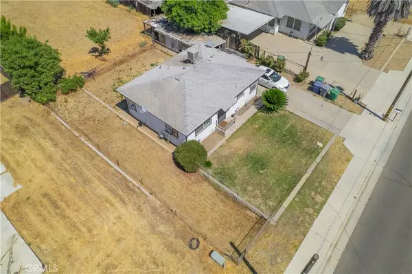 Selma, CA 93662,1803 Mitchell AVE
