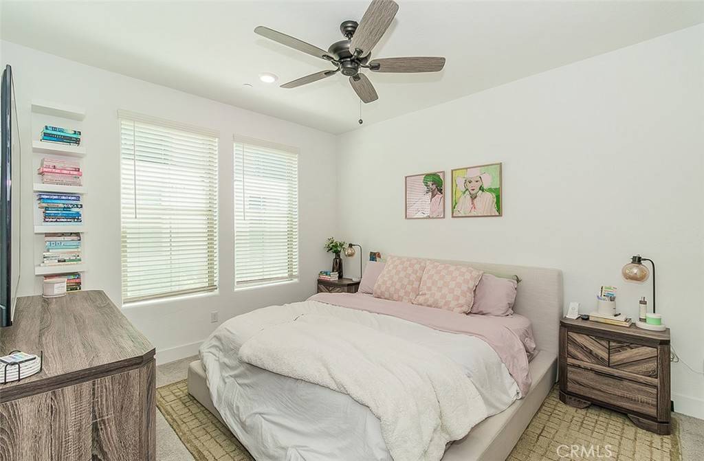 Fresno, CA 93730,2887 E Tamarind DR
