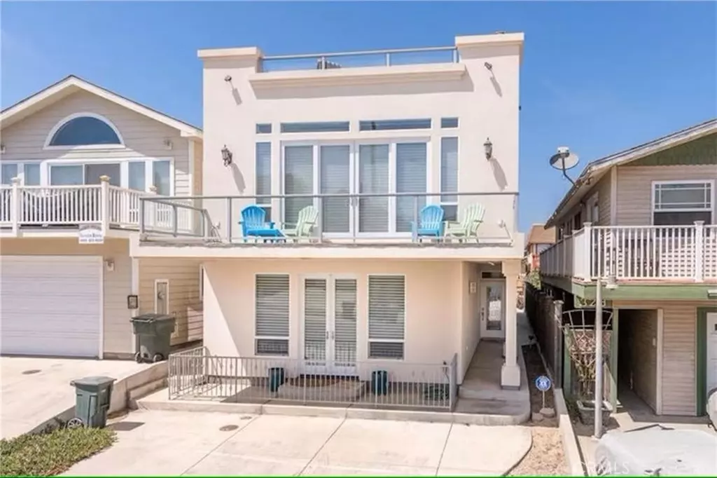 Oceano, CA 93445,325 Juanita AVE