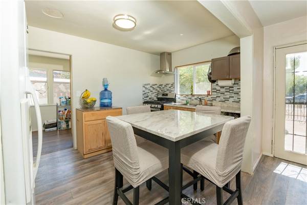 Alpaugh, CA 93201,5435 Road 37