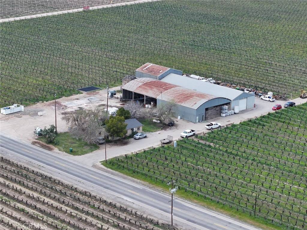Fowler, CA 93625,5340 E Manning AVE E