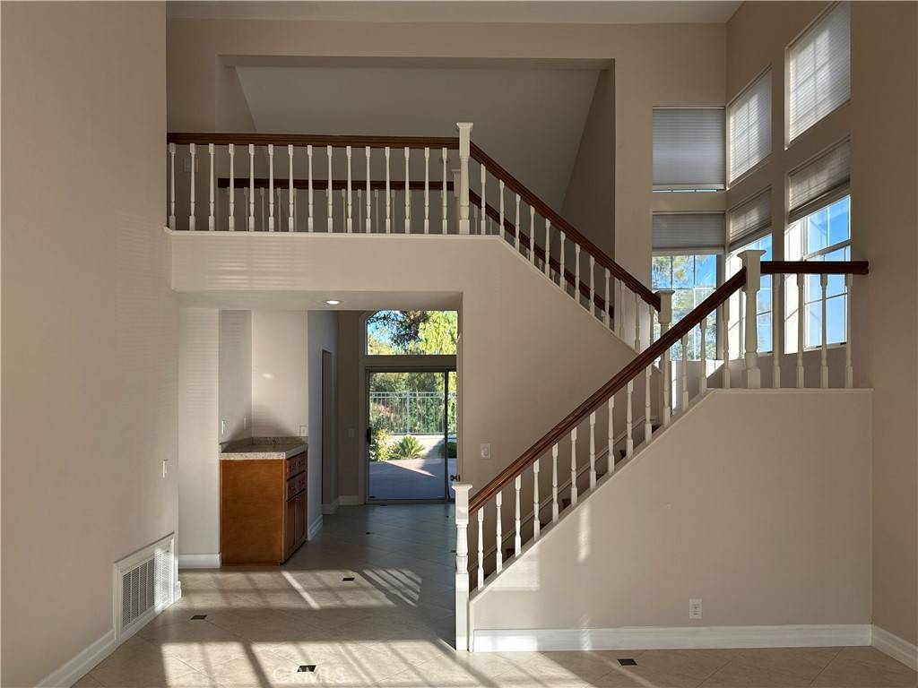 Mission Viejo, CA 92692,26582 Via Mondelo