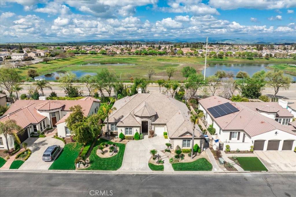 Fresno, CA 93730,1540 E Golden Valley WAY