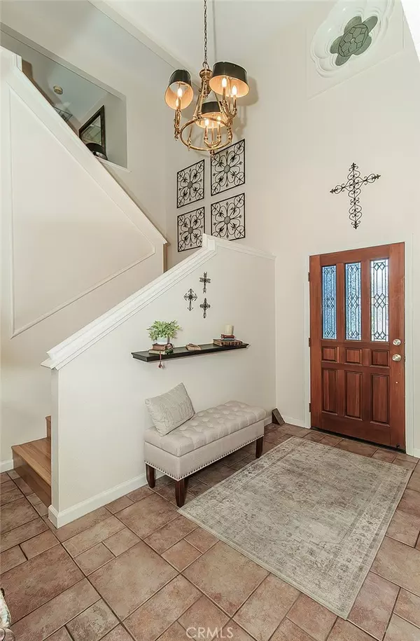 Madera, CA 93637,3012 Fairmont CT