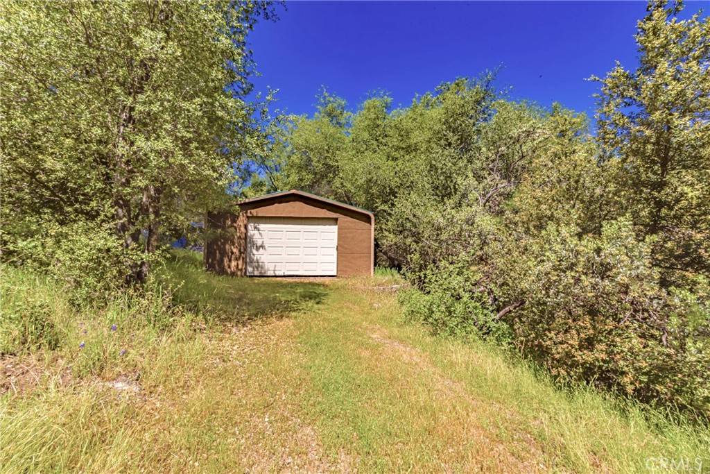 Oakhurst, CA 93644,50128 Deer Meadow WAY