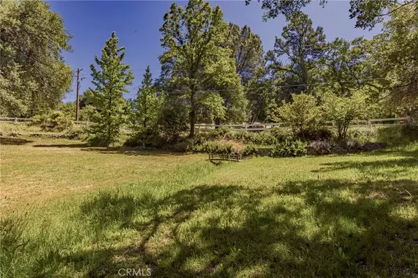 Oakhurst, CA 93644,50128 Deer Meadow WAY