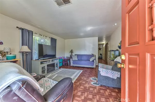 Soledad, CA 93960,140 Inca DR