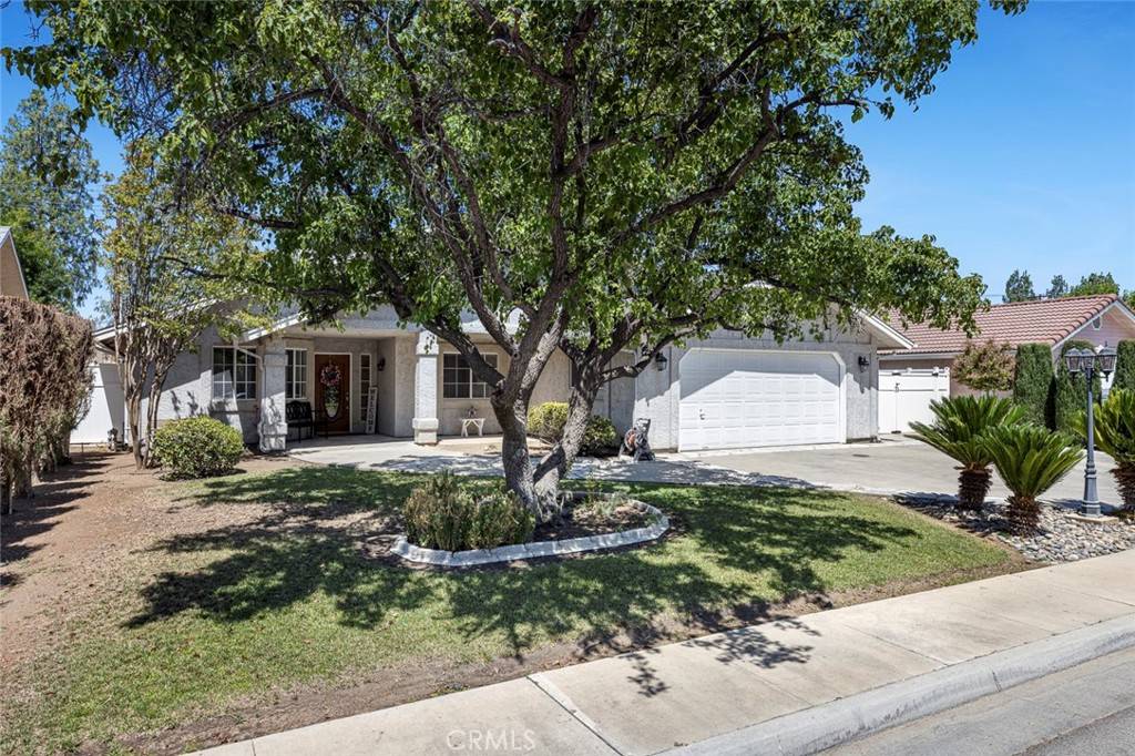 Coalinga, CA 93210,173 Keck LN