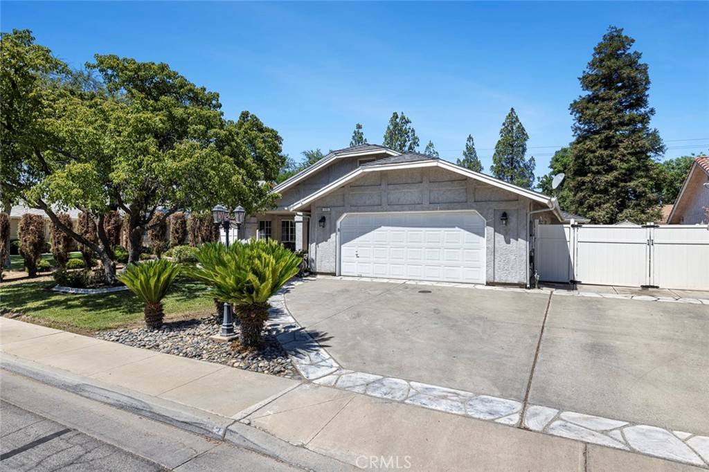 Coalinga, CA 93210,173 Keck LN