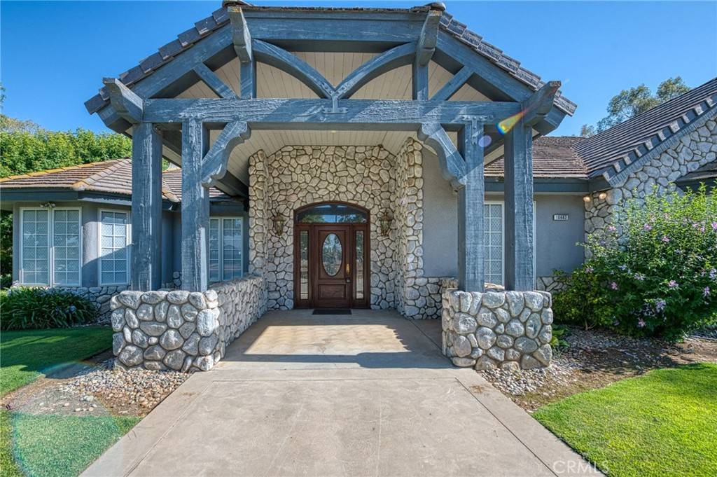 Clovis, CA 93619,10673 E Bullard AVE