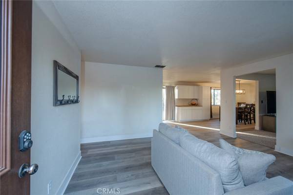 Auberry, CA 93602,41789 Marmot LN