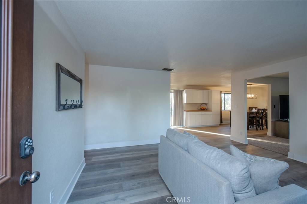Auberry, CA 93602,41789 Marmot LN