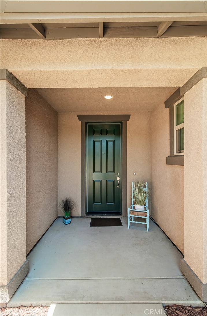 Fresno, CA 93737,7252 E Berkeley AVE