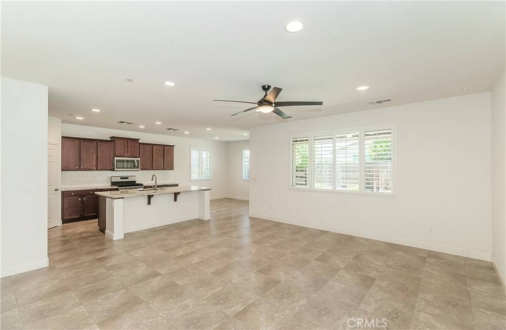 Fresno, CA 93737,7252 E Berkeley AVE