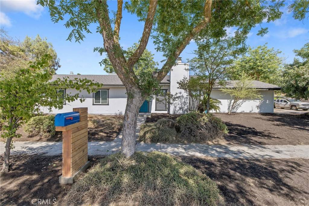 Fresno, CA 93706,1463 S Teilman AVE