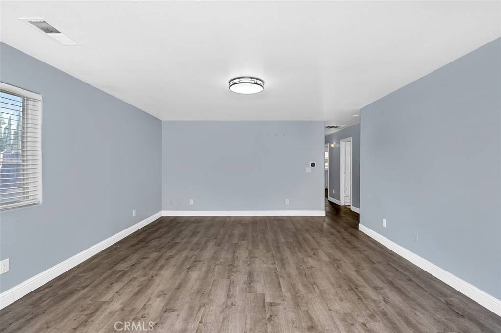 Merced, CA 95348,2246 Beachwood DR