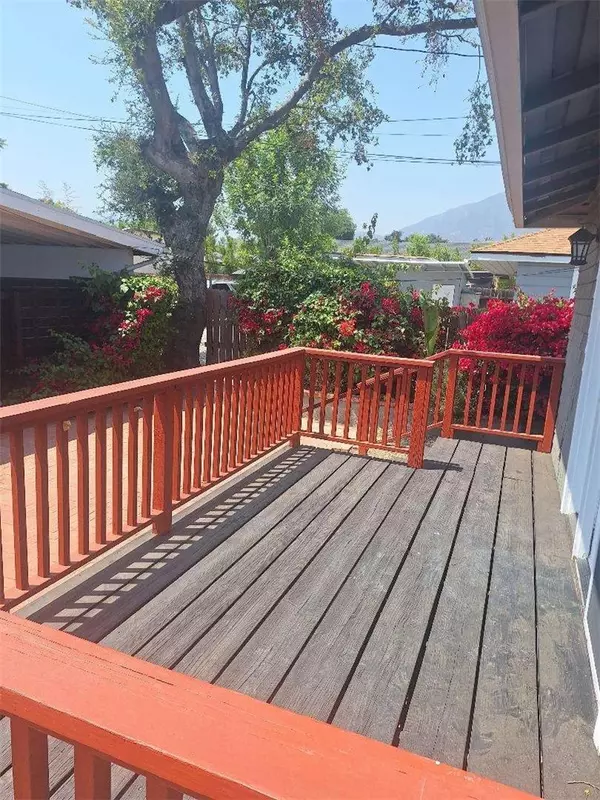 Altadena, CA 91001,2109 N Marengo AVE