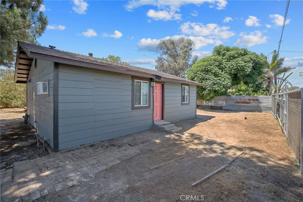 Hanford, CA 93230,9611 Orchard DR