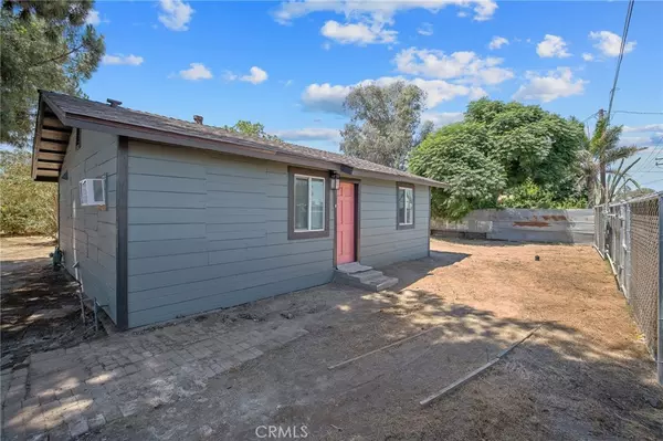 Hanford, CA 93230,9611 Orchard DR