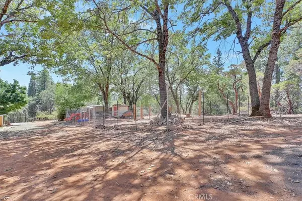 10740 Cole WAY, Grass Valley, CA 95945