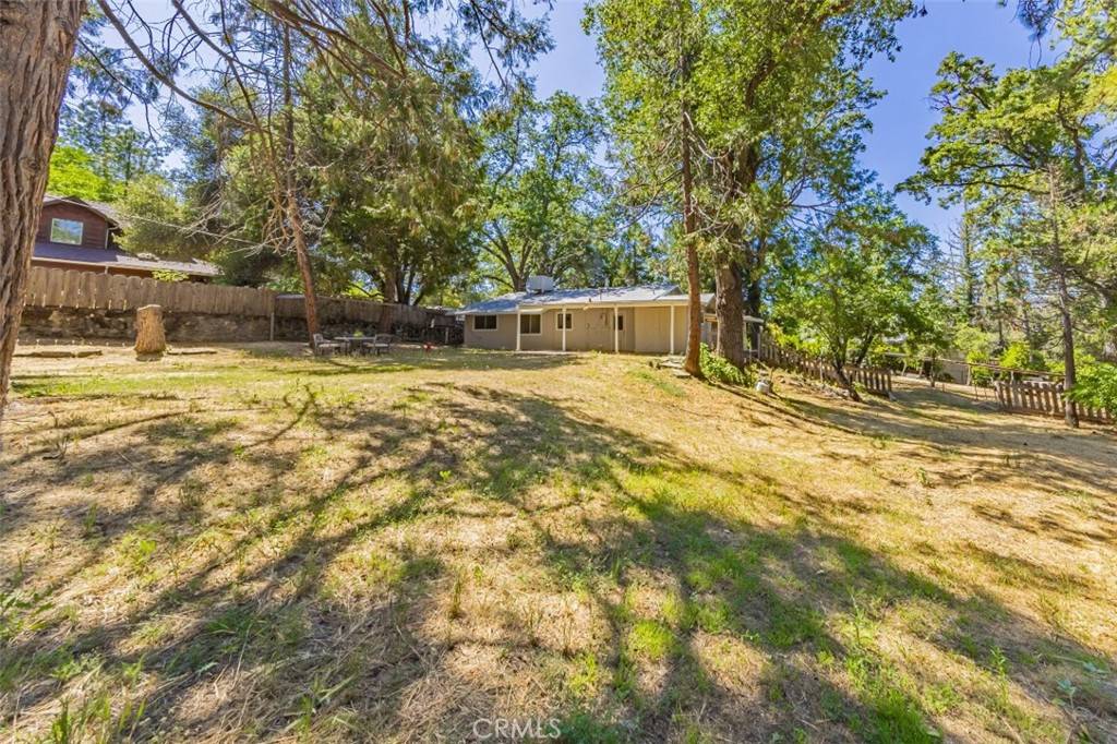 Oakhurst, CA 93644,49820 Pierce CT