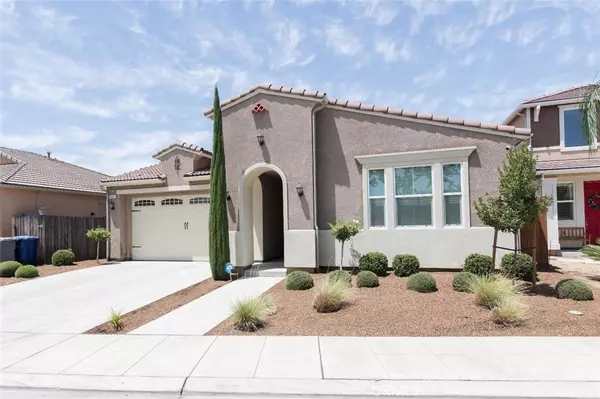 Clovis, CA 93619,3141 Alamos AVE