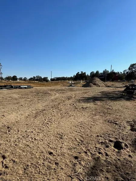 0 1.47 AC Sunflower LN, O'neals, CA 93645