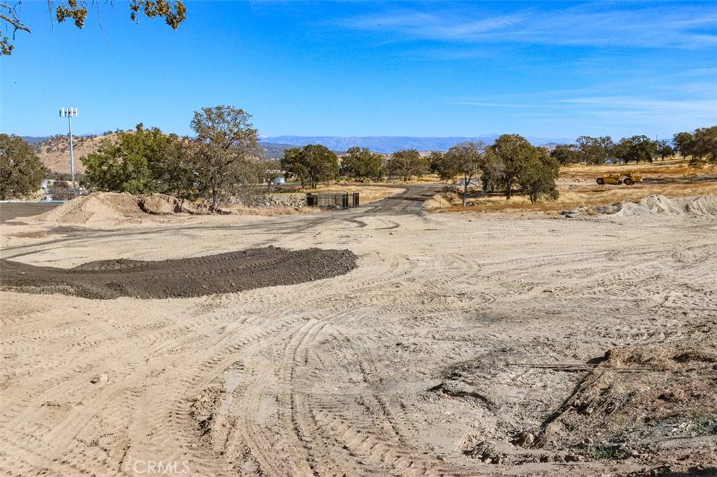 0 .79 AC Sunflower LN, O'neals, CA 93645