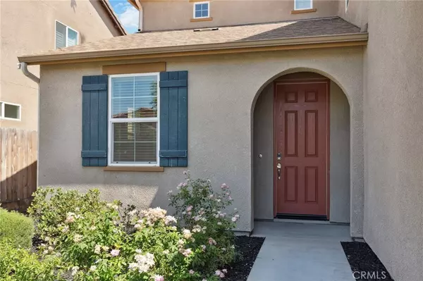 Fresno, CA 93727,6648 E Yale