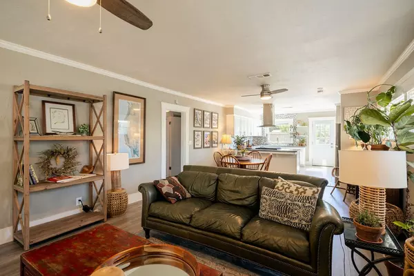 Fresno, CA 93728,1396 N Ferger AVE